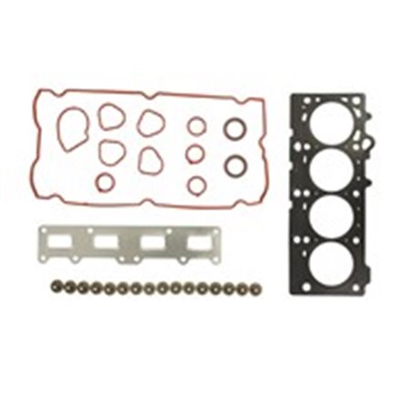 52258700 Gasket Kit, cylinder head AJUSA