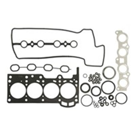 486.000 Gasket Kit, cylinder head ELRING