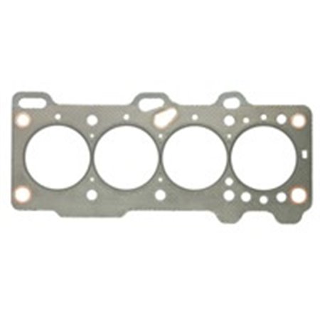 527.870 Gasket, cylinder head ELRING