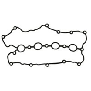 898.620 Gasket, cylinder head cover ELRING - Top1autovaruosad