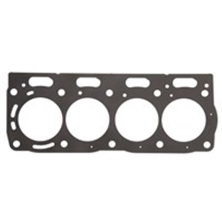 ENT010477 Cylinder head gasket fits: ATLAS BOBCAT CATERPILLAR JCB MASSE