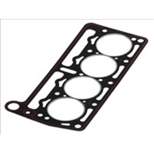 144.420 Gasket, cylinder head ELRING - Top1autovaruosad