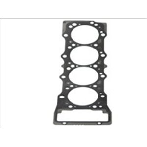 353.970 Packning, topplock ELRING - Top1autovaruosad