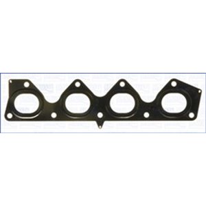 13110400 Gasket, exhaust manifold AJUSA - Top1autovaruosad