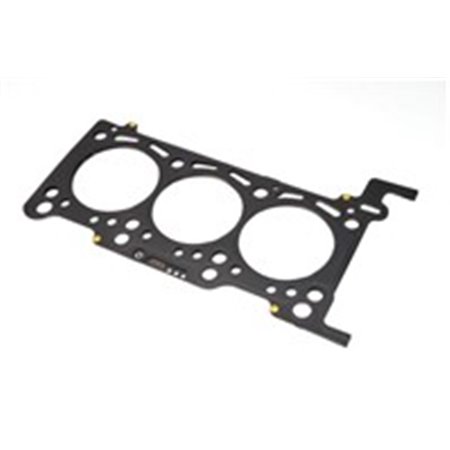 735.500 Gasket, cylinder head ELRING