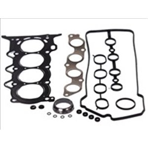 170.010 Gasket Kit, cylinder head ELRING - Top1autovaruosad