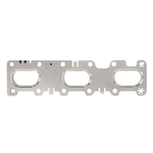 EL571591 Exhaust manifold gasket fits: FORD USA F 150, MUSTANG 3.7/3.7ALK 