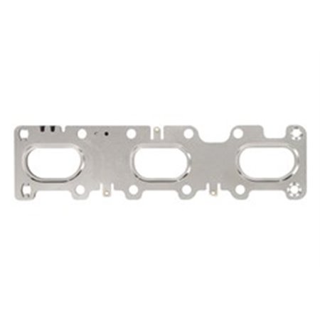 EL571591 Exhaust manifold gasket fits: FORD USA F 150, MUSTANG 3.7/3.7ALK 