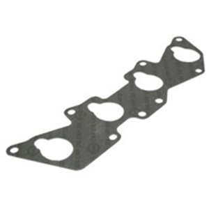 773.760 Gasket, intake manifold ELRING - Top1autovaruosad