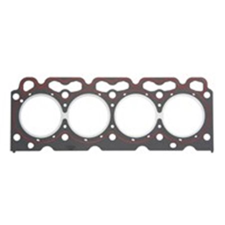 ENT010131 Cylinder head gasket 1,5mm fits: AHLMANN AL ATLAS AR HOLDER A 