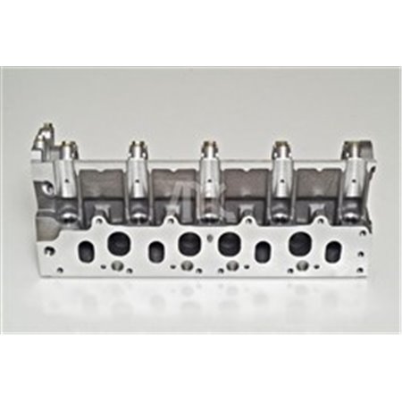 908098 Cylinder Head AMC