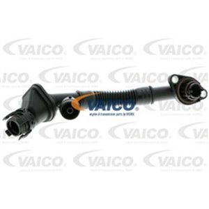 V20-2330 Slang, cylinderhuvudskydd ventilation VAICO - Top1autovaruosad