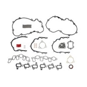 339.601 Gasket Kit, cylinder head ELRING - Top1autovaruosad