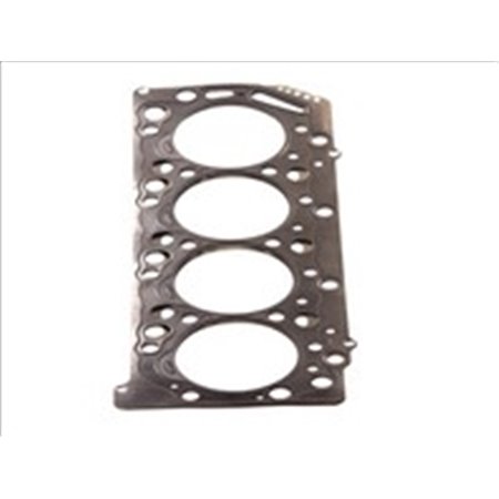 431.080 Gasket, cylinder head ELRING