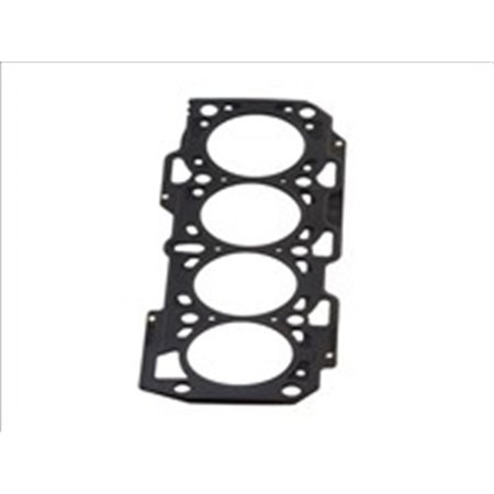 EL028040 Cylinder head gasket (thickness: 1mm) fits: FIAT DOBLO, DOBLO/MIN