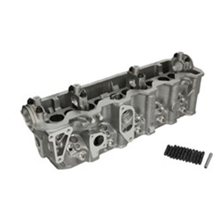 908704 Cylinder Head AMC