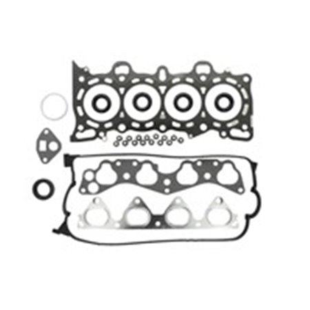 864.280 Gasket Kit, cylinder head ELRING