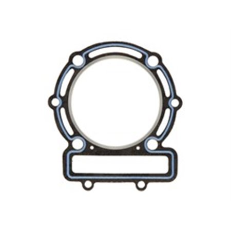 S410220001003/1 Engine head gasket fits: HUSQVARNA SM, SMR, TC, TE, WXE 570/576/6