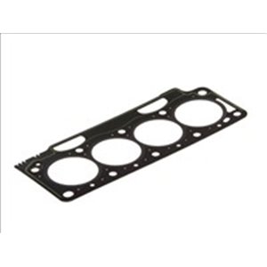 EL851051 Cylinder head gasket (thickness: 1,55mm) fits: VOLVO S40 I, V40; 