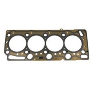 EL158352 Cylinder head gasket (thickness: 0,95mm) fits: CHEVROLET CRUZE, T
