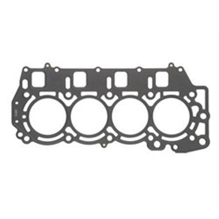 18-3845 Cylinder head gasket