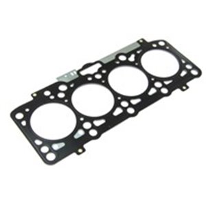 165.041 Gasket, cylinder head ELRING - Top1autovaruosad