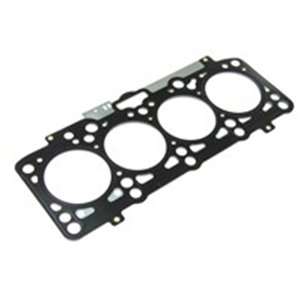 EL165041 Cylinder head gasket (thickness: 1,45mm) fits: AUDI A3; SEAT CORD