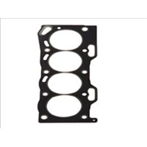 707.860 Gasket, cylinder head ELRING - Top1autovaruosad