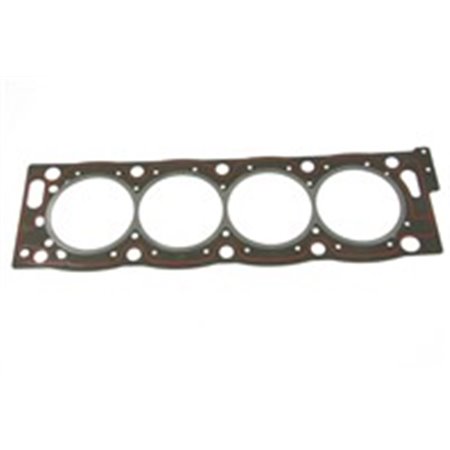 851.091 Gasket, cylinder head ELRING