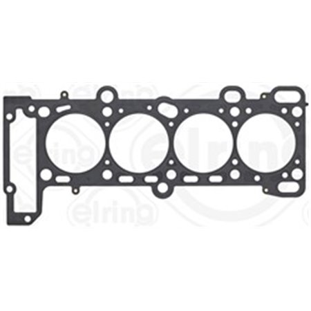 374.990 Gasket, cylinder head ELRING