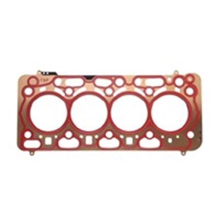 EL581730 Cylinder head gasket (thickness: 1,15mm) fits: VOLVO S60 II, S90 
