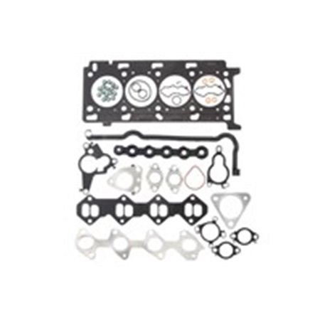 52278800 Gasket Kit, cylinder head AJUSA