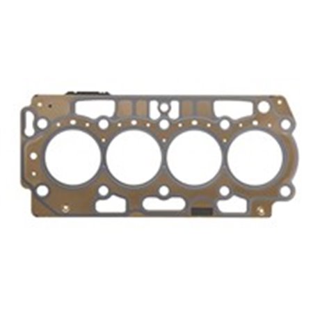 EL330971 Cylinder head gasket (thickness: 1,25mm) fits: DS DS 3, DS 4 II, 