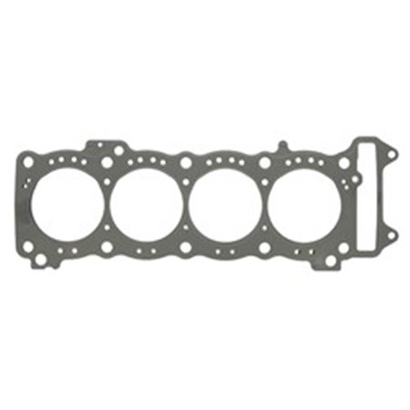 S410510001188 Engine head gasket fits: SUZUKI GSX R 1000 2007 2008