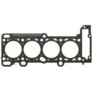 EL520890 Plokikaane tihend sobib: FORD GALAXY I, GALAXY MK I 2.0 11.95 05.