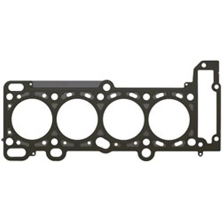 520.890 Gasket, cylinder head ELRING