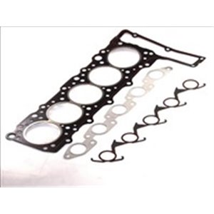 835.625 Gasket Kit, cylinder head ELRING - Top1autovaruosad