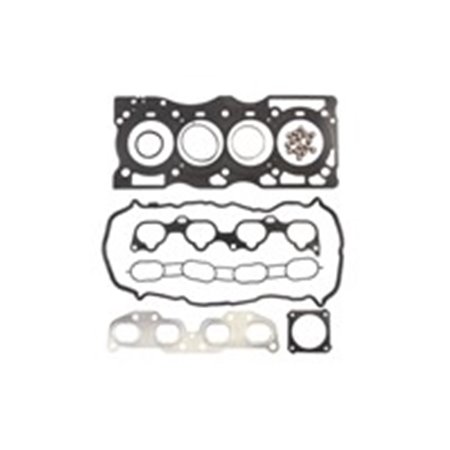 52353500 Gasket Kit, cylinder head AJUSA