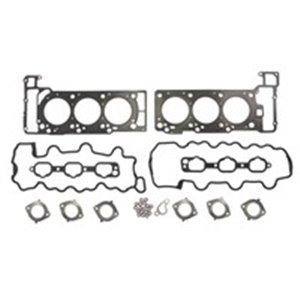 AJU52216300 Täielik mootori tihendikomplekt (ülemine) sobib: MERCEDES C (CL20