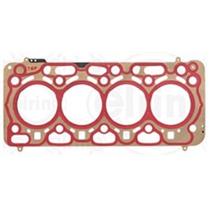 EL315651 Cylinder head gasket (thickness: 1,15mm) fits: VOLVO S60 II, S90 