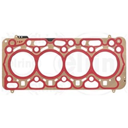 315.651 Gasket, cylinder head ELRING