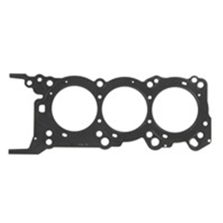 10192300 Gasket, cylinder head AJUSA