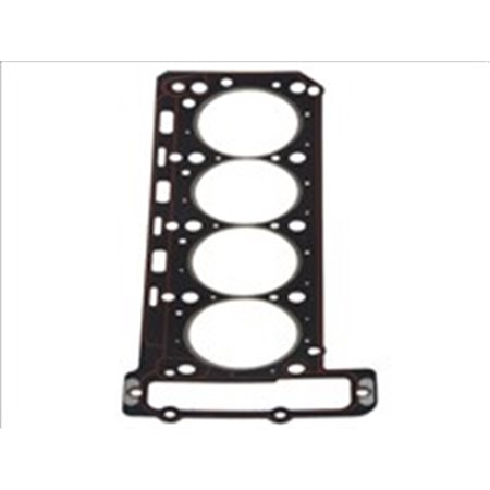 122.810 Packning, topplock ELRING