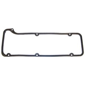 764.035 Gasket, cylinder head cover ELRING - Top1autovaruosad