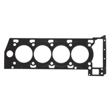 10213900 Gasket, cylinder head AJUSA