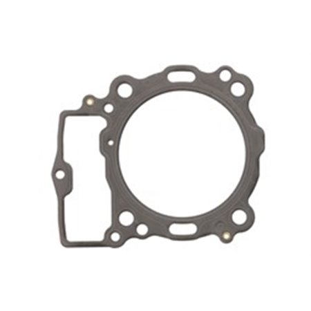 S410270001035 Engine head gasket fits: KTM SX, XC F 505 2008 2018