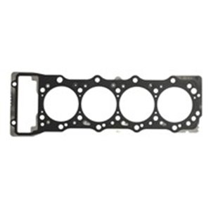 EL508330 Cylinder head gasket (thickness: 0,8mm) fits: MITSUBISHI PAJERO I