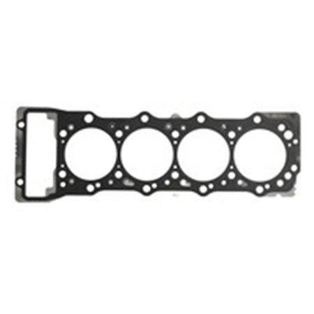 508.330 Gasket, cylinder head ELRING