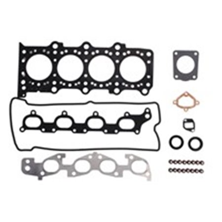 52195700 Gasket Kit, cylinder head AJUSA