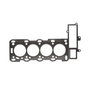 146.806 Gasket, cylinder head ELRING - Top1autovaruosad